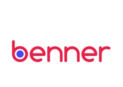 Benner — cliente Megasef