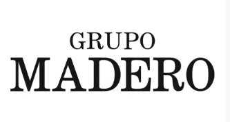 Grupo Madero