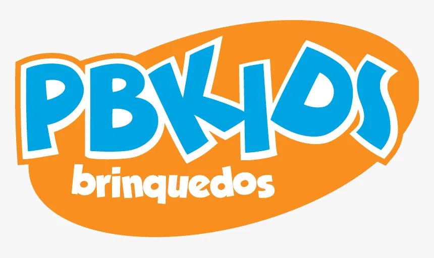 PBKids