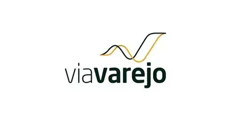 Via Varejo
